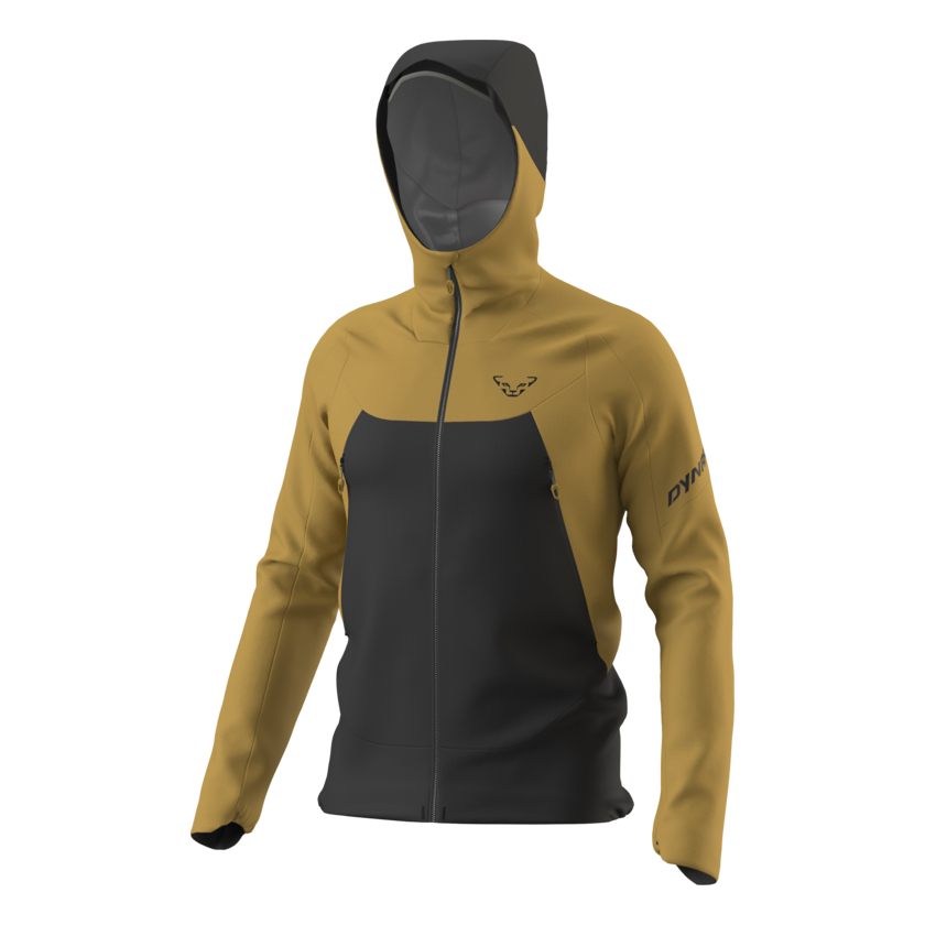 Dynafit Transalper Gore-Tex Dzseki Férfi