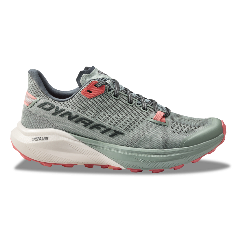 Dynafit Trail futócipő nőknek