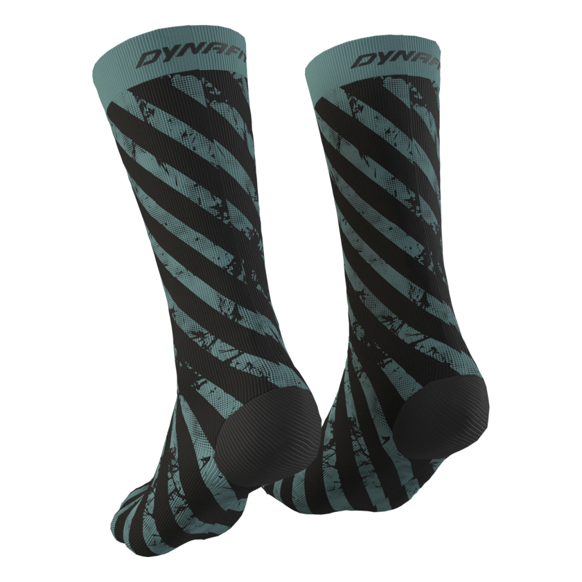 Dynafit Trail zokni