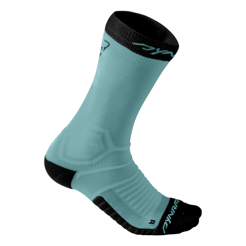 Dynafit Ultra Cushion zokni