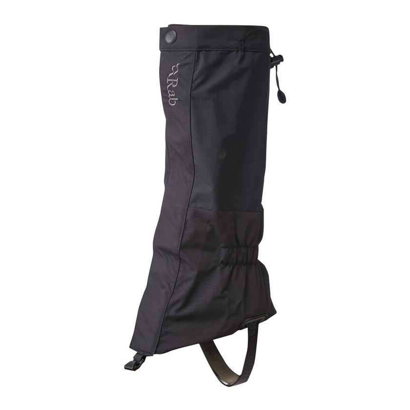 Rab Trek Gaiter Women kamásli
