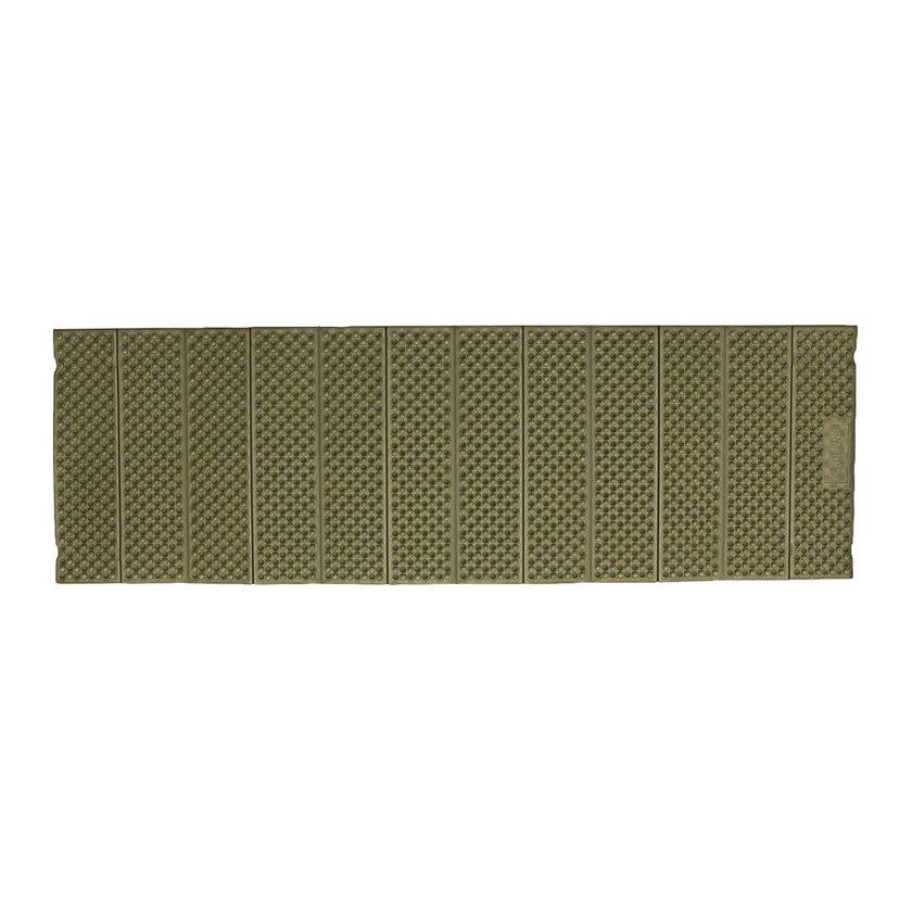 Robens ZigZag Slumber W matrac