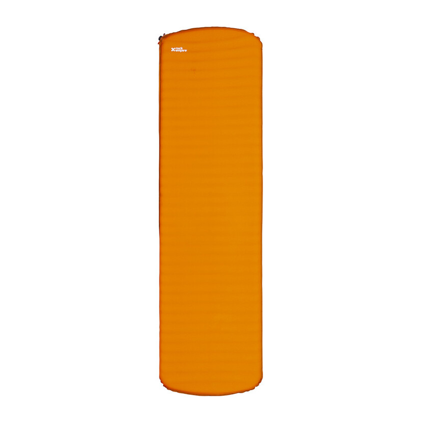 Rock Empire Comfort Plus matrac