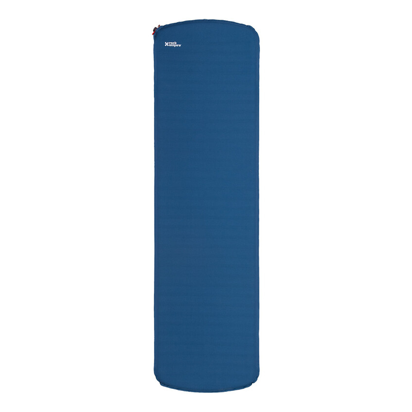 Rock Empire Comfort Reverse Long matrac