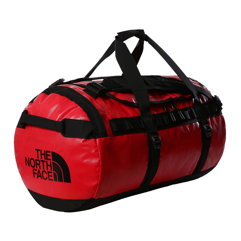 TNF Base Camp Duffel - M táska