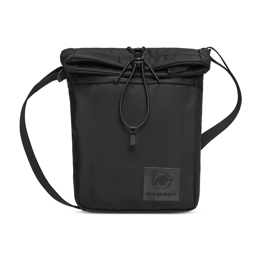 Mammut Xeron Pouch RT 2 táska