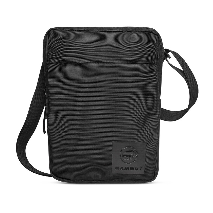 Mammut Xeron Pouch 2 táska