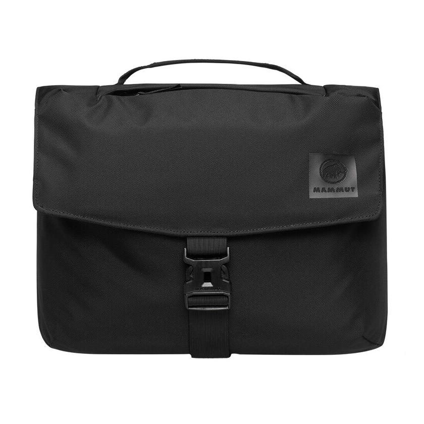 Mammut Xeron Messenger 8 táska