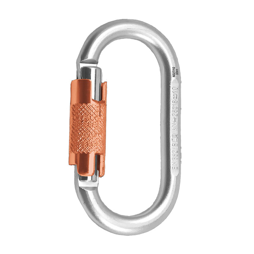 Rock Empire O-KL-2T karabiner