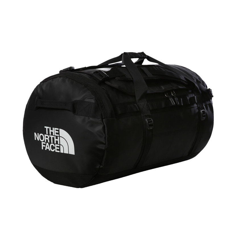 The North Face BASE CAMP DUFFEL - L táska