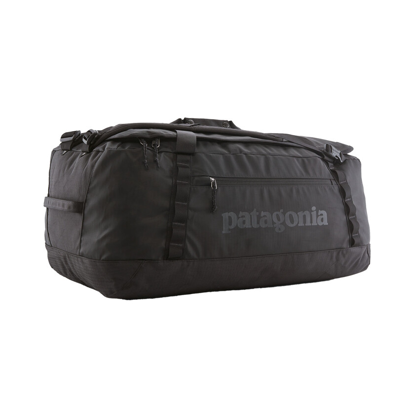 Patagonia Black Hole Duffel 70L táska
