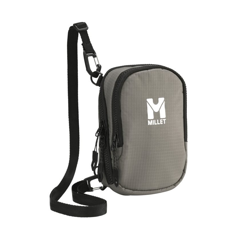 Millet DIVINO SLING táska