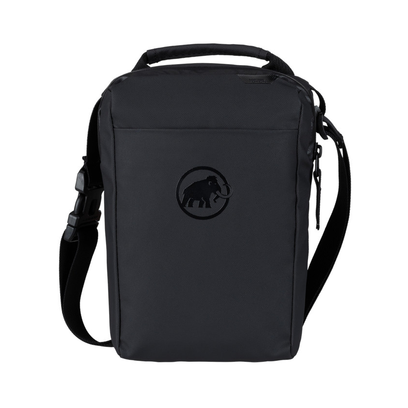 Mammut Seon Pouch táska