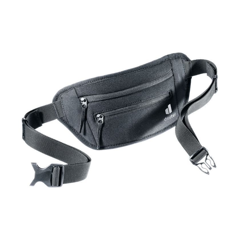 Deuter Neo Belt I övtáska