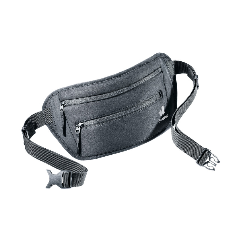 Deuter Neo Belt II övtáska