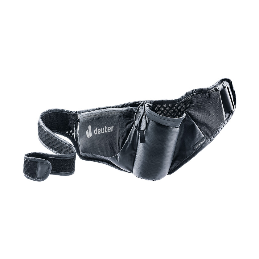 Deuter Shortrail II övtáska