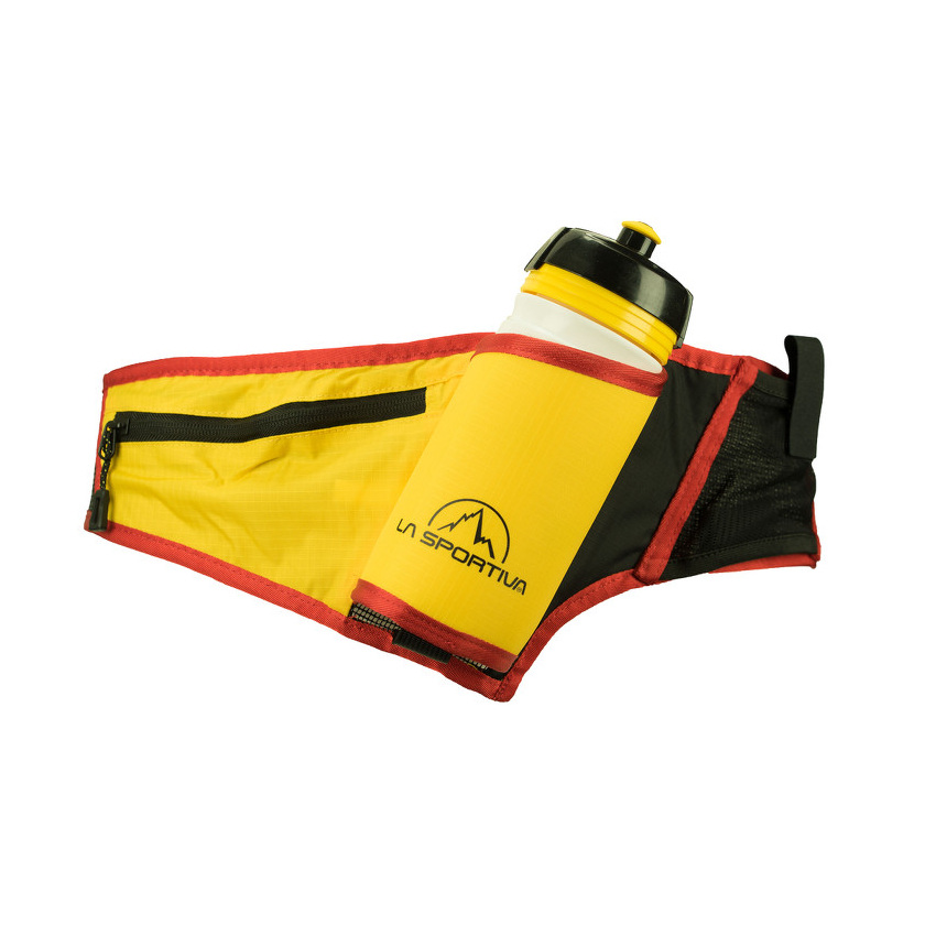 La Sportiva Trail Drink Belt övtáska