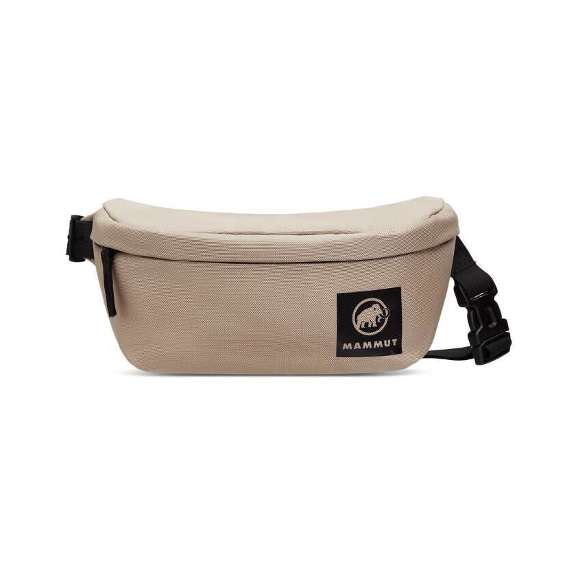 Mammut Xeron Classic Waistpack övtáska