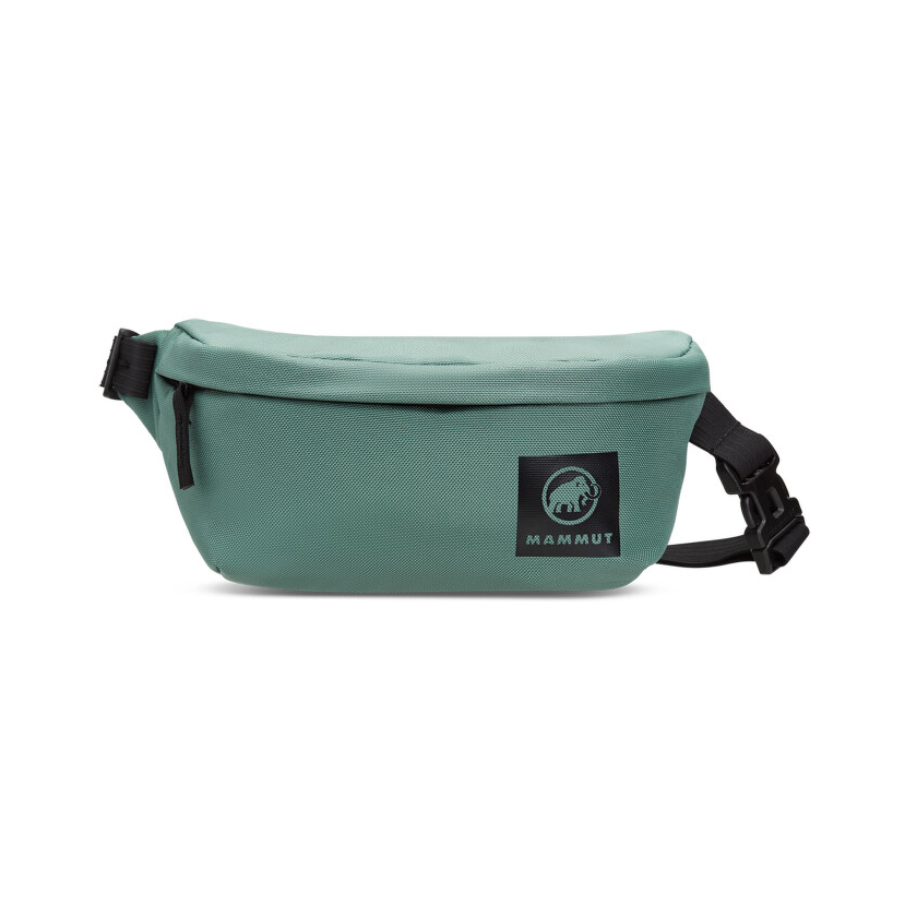 Mammut Xeron Classic Waistpack övtáska