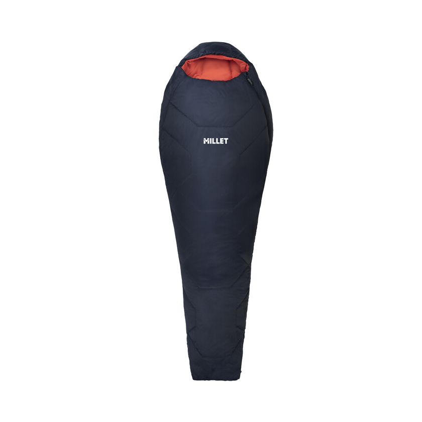 Millet BAIKAL 1100 W hálózsák