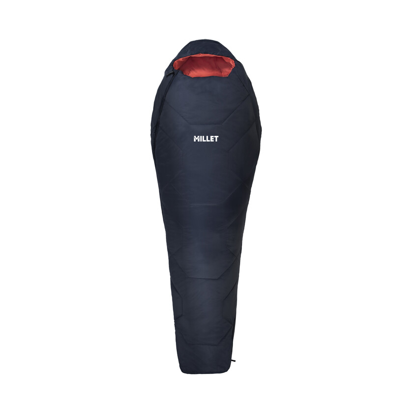 Millet BAIKAL 750 W hálózsák