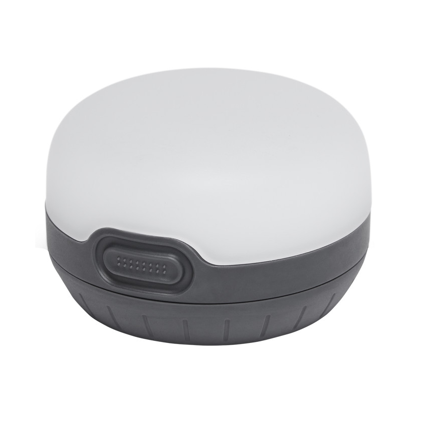 Black Diamond MOJI LANTERN lámpa