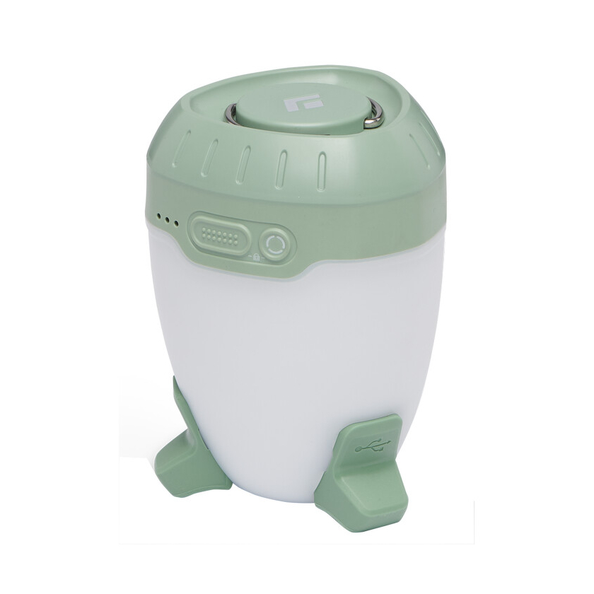 Black Diamond ORBITER 450 LANTERN lámpa