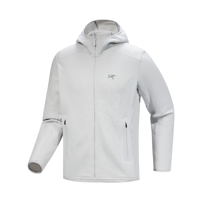 Arcteryx Kyanite Hoody férfi pulóver