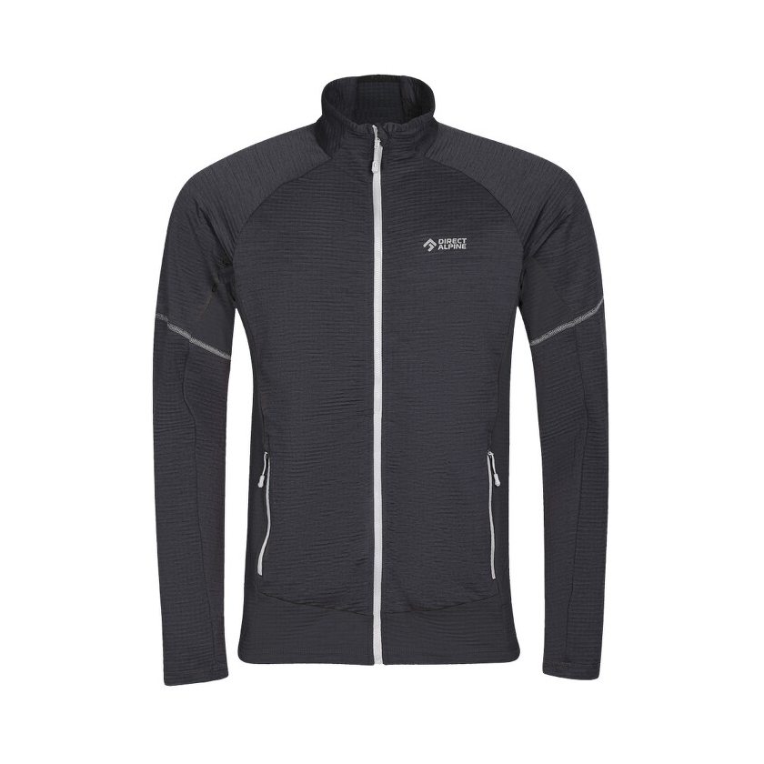 Mikina Direct Alpine CIMA