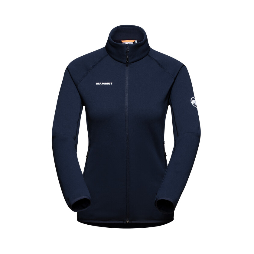 Mammut Aconcagua Jacket női pulóver