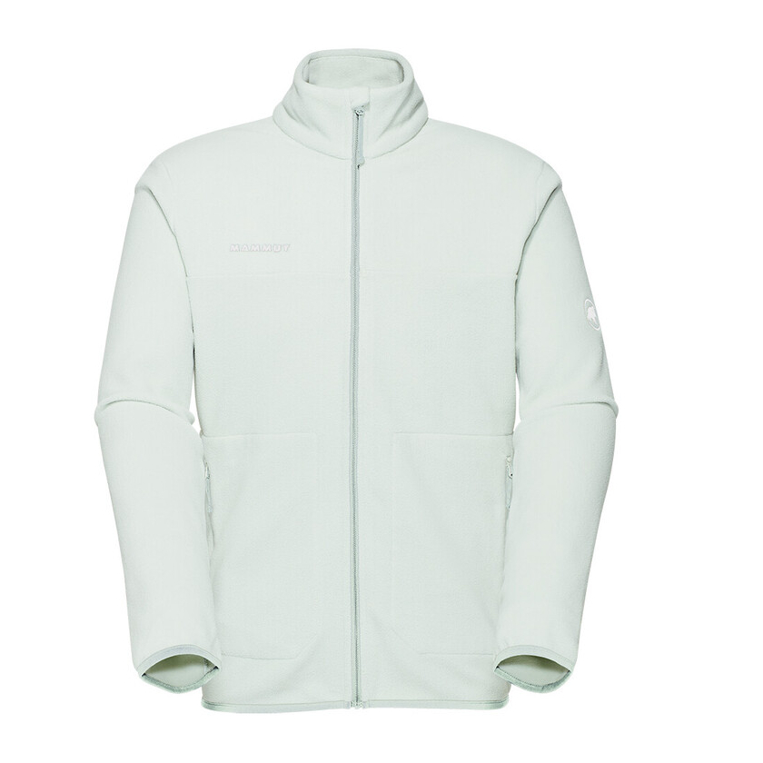 Mammut Innominata Light Jacket férfi pulóver