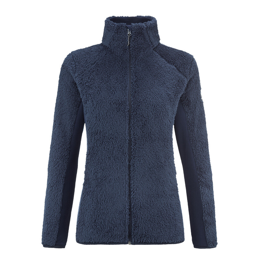 Millet Chamonix Highloft női dzseki