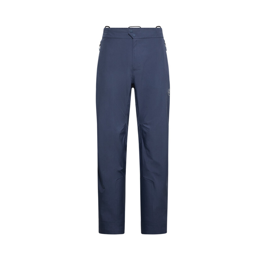 La Sportiva Crest Evo Shell Pants férfi nadrág