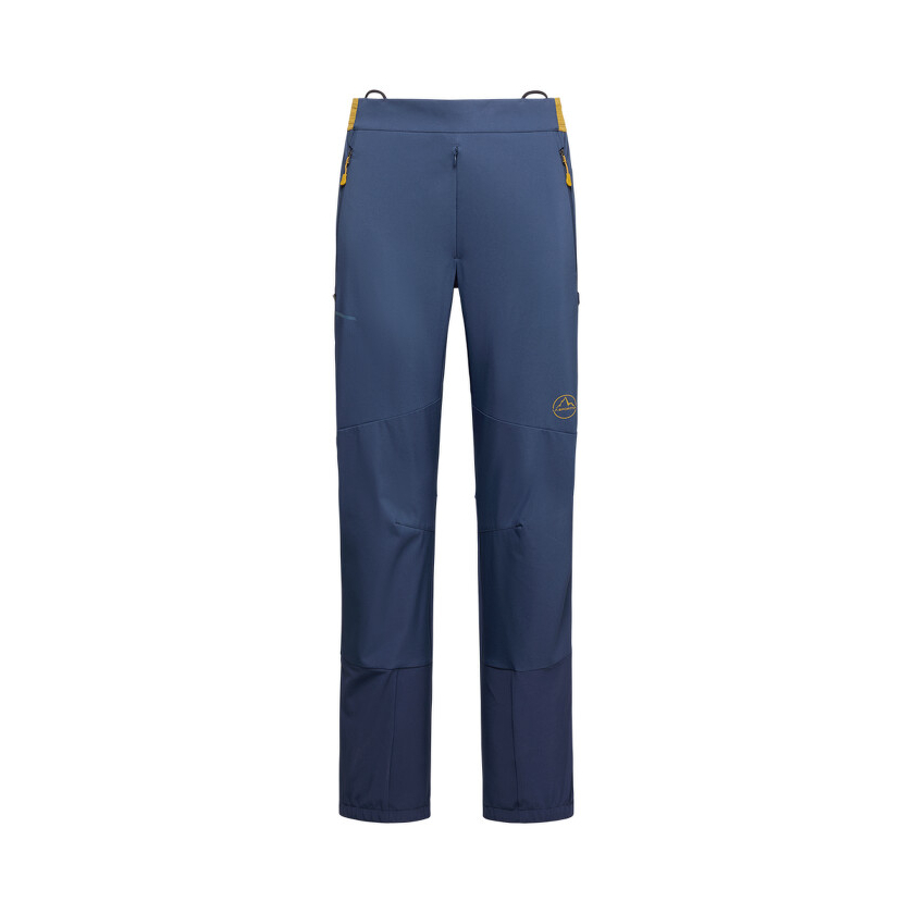 La Sportiva Ikarus Pant férfi nadrág