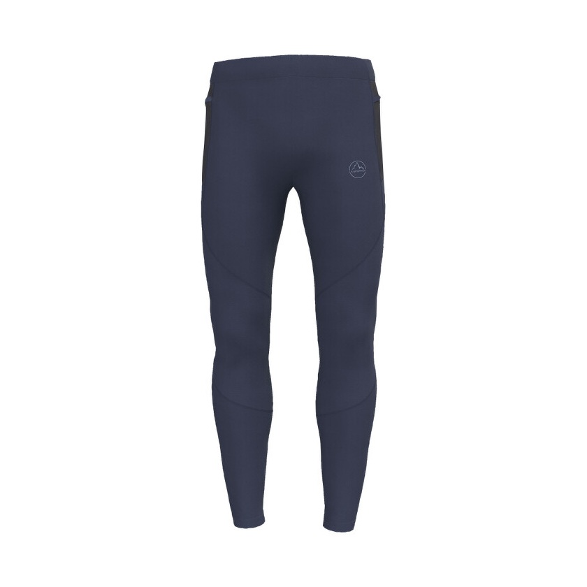 La Sportiva Primal Pant férfi nadrág