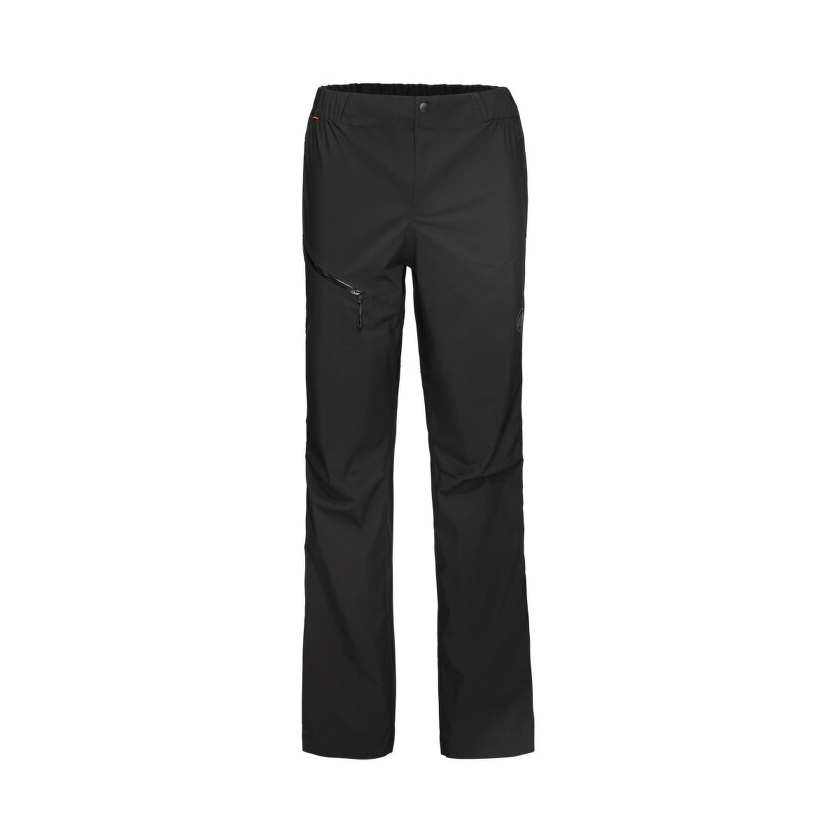 Mammut Alto Light HS Pants férfi nadrág