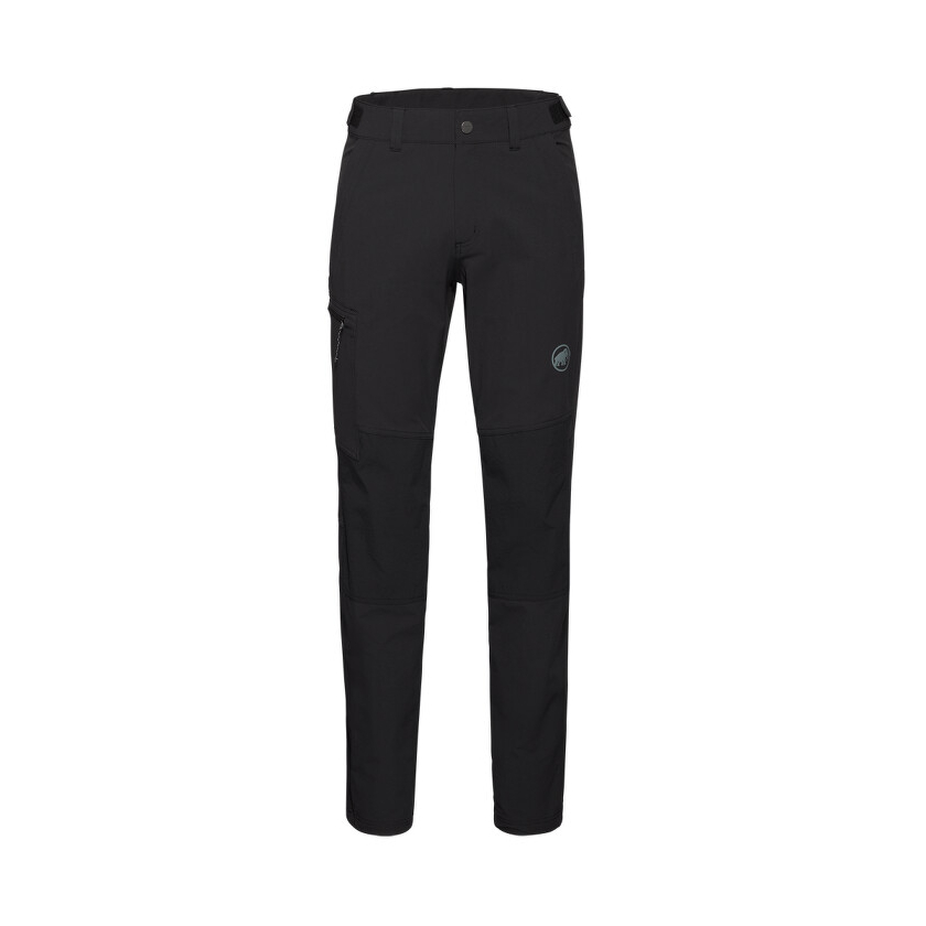 Nohavice Mammut Runbold Guide SO Pants men