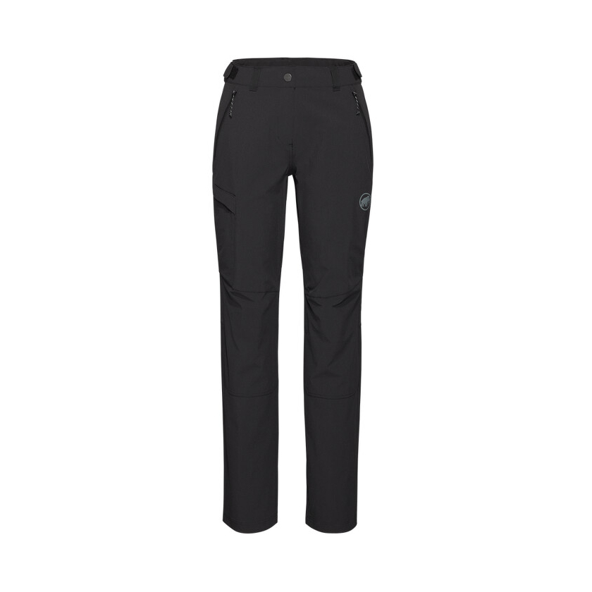 Mammut Runbold IV Pants női nadrág