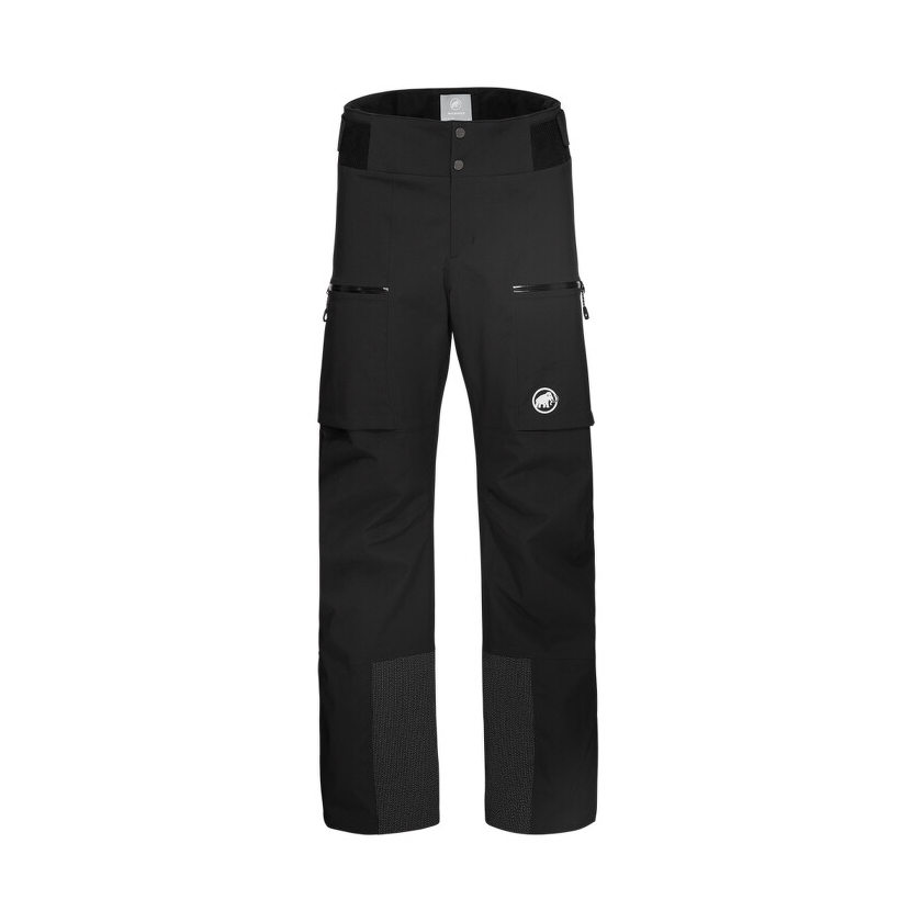 Mammut Stoney HS Thermo Pants férfi nadrág