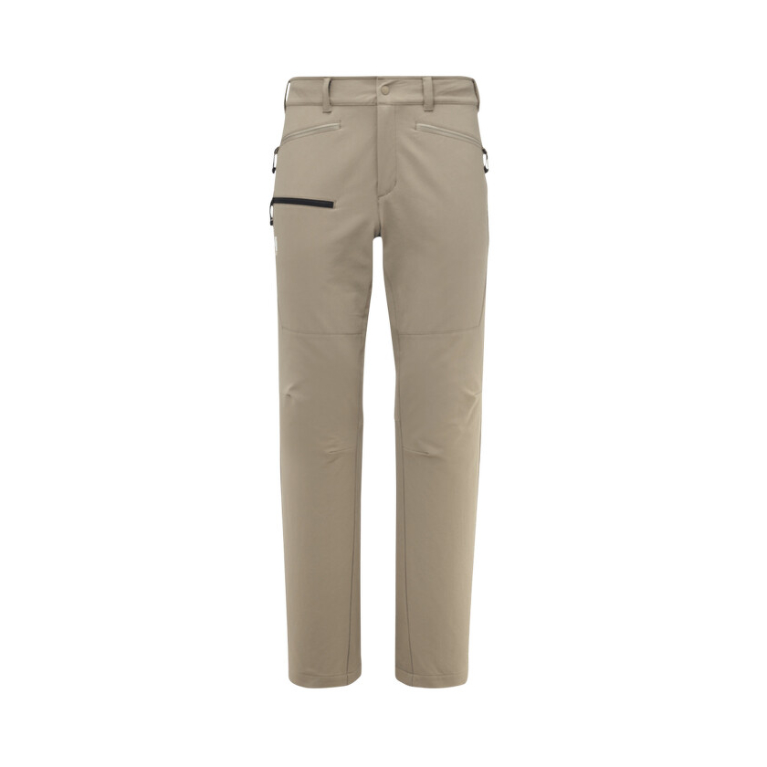 Millet ALL OUTDOOR XCS200 PANT férfi nadrág