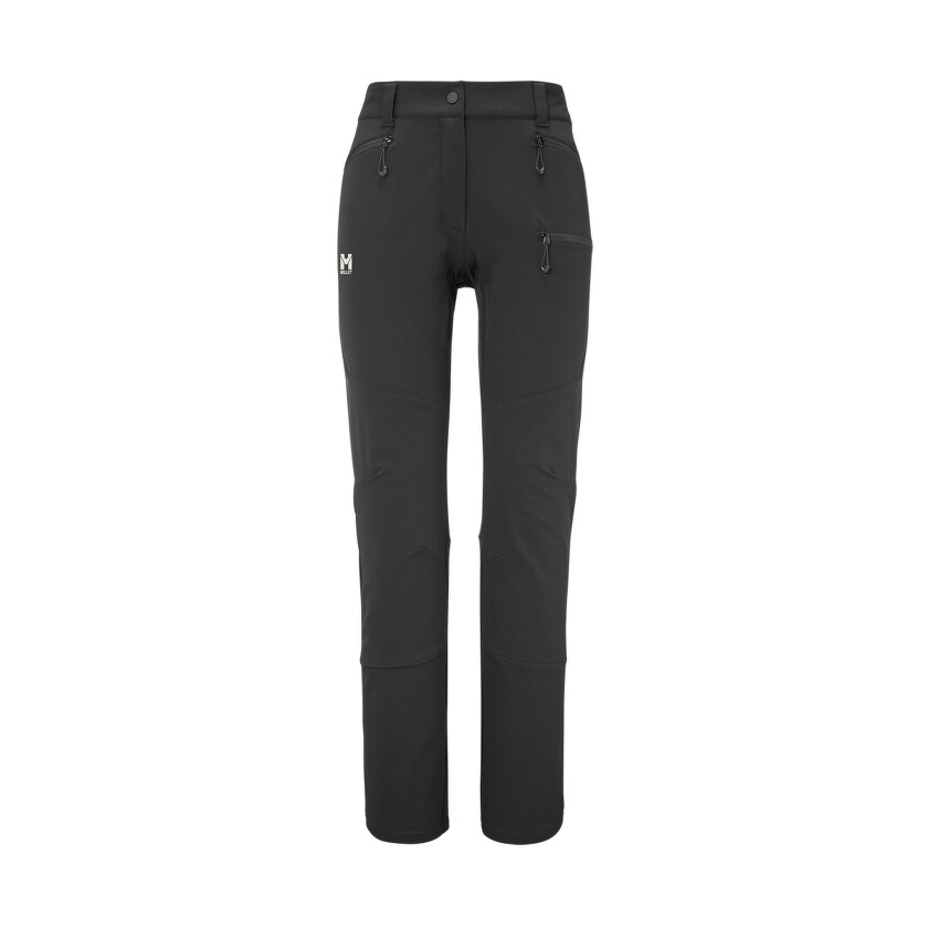 Millet ALL OUTDOOR XCS200 PANT női nadrág