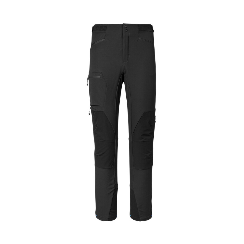 Millet KAMET XCS PANT férfi nadrág
