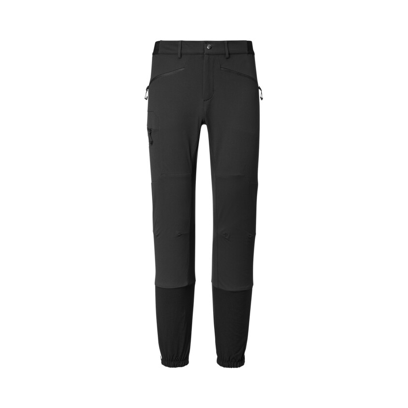 Millet PIERRA MENT XCS PANT férfi nadrág