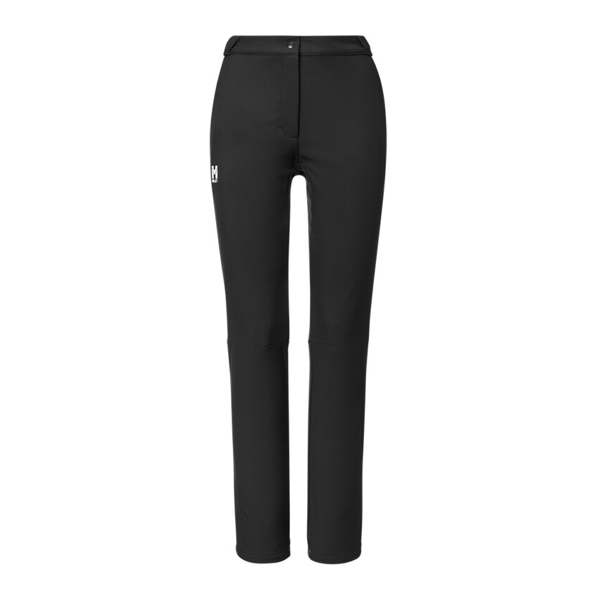 Millet UBIC WARM PANT női nadrág