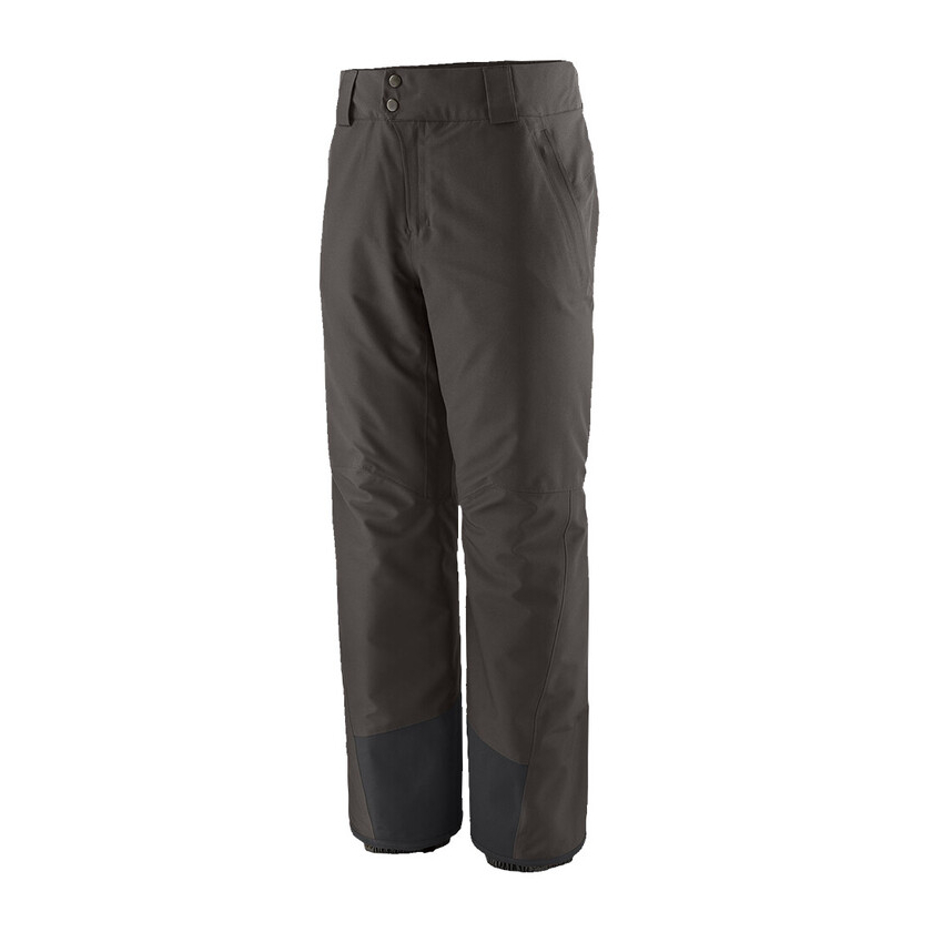 Patagonia férfi Insulated Powder Town Pants - Reg