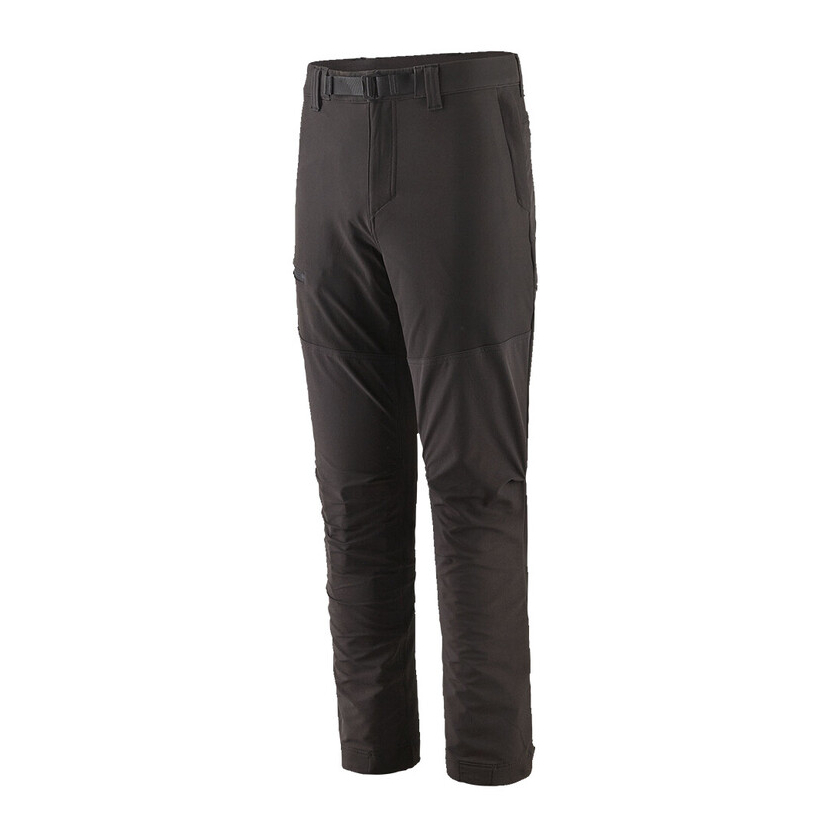 Patagonia férfi Terravia Peak Pants - Reg