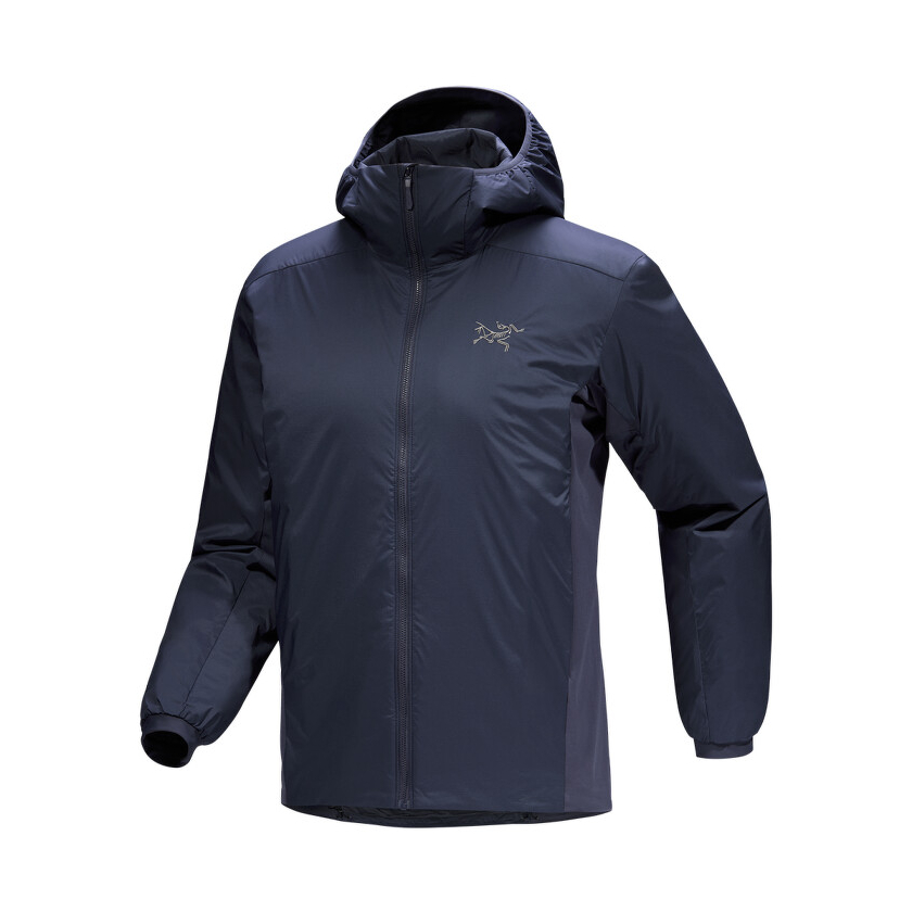 Arcteryx Atom Hoody Men dzseki
