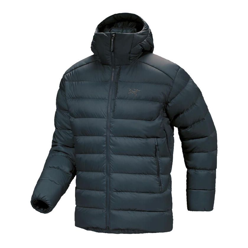 Arcteryx Thorium Hoody Men dzseki