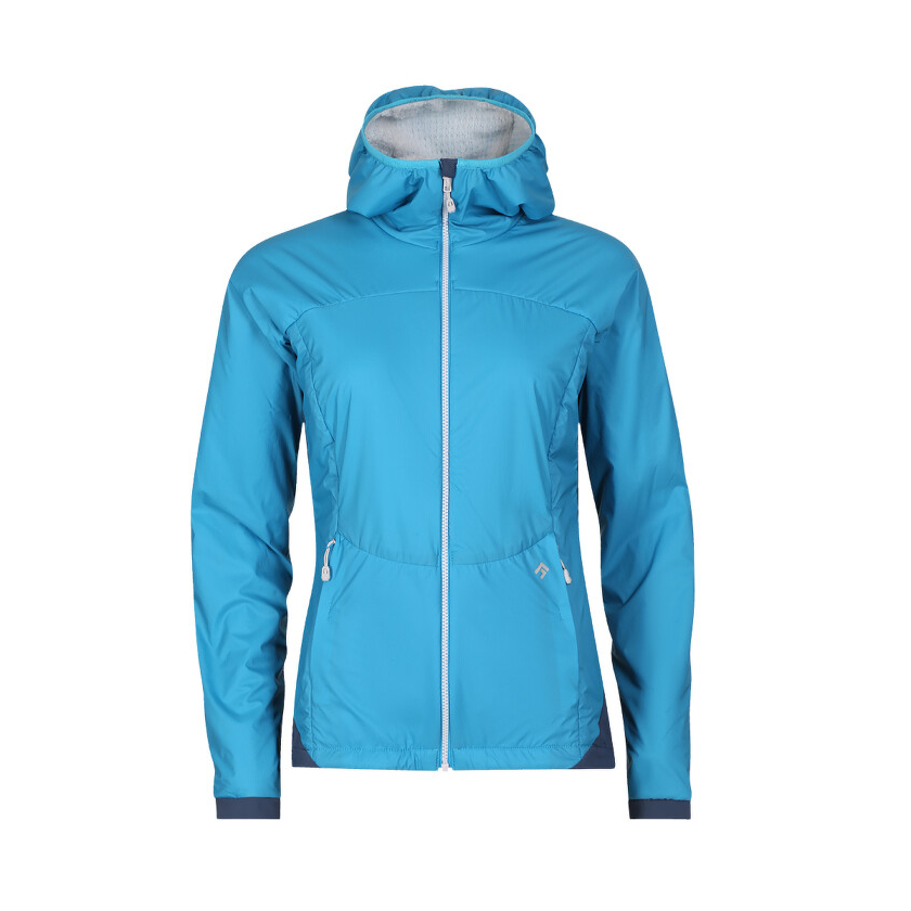 Direct Alpine BORA LADY 2.0 dzseki