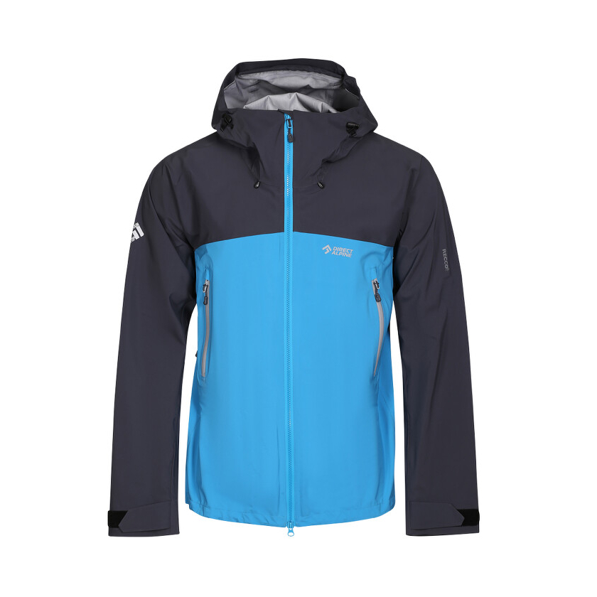Direct Alpine DEAMON 2.0 kabát